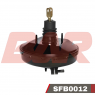 SDF0012