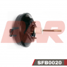 SDF0020