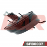 SDF0037