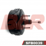 SDF0039