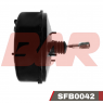 SDF0042