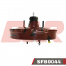 SDF0044
