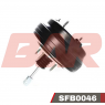 SDF0046