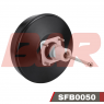 SDF0050