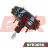 SDF0059