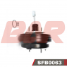 SDF0063