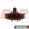 SDF0066
