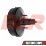 SDF0069