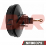 SDF0072