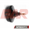 SDF0073