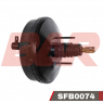 SDF0074