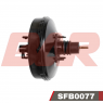 SDF0077