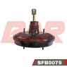 SDF0079