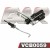 VCF0059