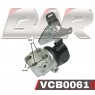VCF0061