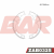 ZAF0325
