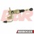 BBE0025