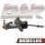 BBE0166
