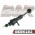 BBE0282