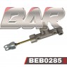 BEB0285