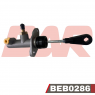 BBE0286