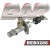 BBE0286