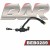 BBE0289