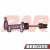 BBE0295