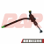 BBE0296