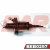 BBE0297