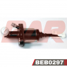 BBE0297