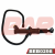 BBE0298