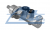 BBF0046