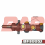BBF0053