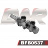 BBF0537