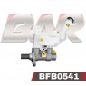 BBF0541