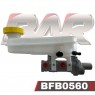 BBF0560