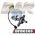 BBF0569