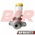 BBF0577