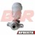 BBF0578
