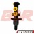 BBF0580
