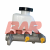 BBF0592