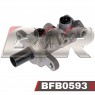 BBF0593