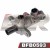 BBF0593