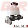 BBF0606