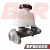 BBF0606