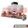 BBF0582
