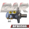 BBF0586
