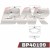 PAF0199