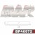 PAF0972